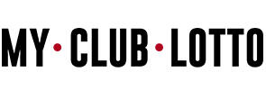 My Club Lotto is an exciting weekly lottery that raises money for UK grassroots sport. Play the lottery from just £1 a week, win prizes and support us at the same time - it’s that simple!