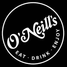 A warm Irish welcome to O&#39;Neill&#39;s Southampton, where the good times flow as freely as the drinks. Whatever the occasion, our O’Neill’s pubs level it up with live experiences across sport, music and events.