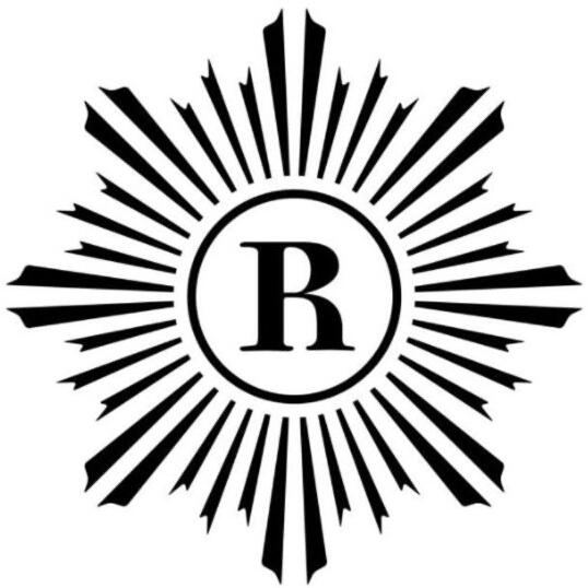 Revolutions Southampton