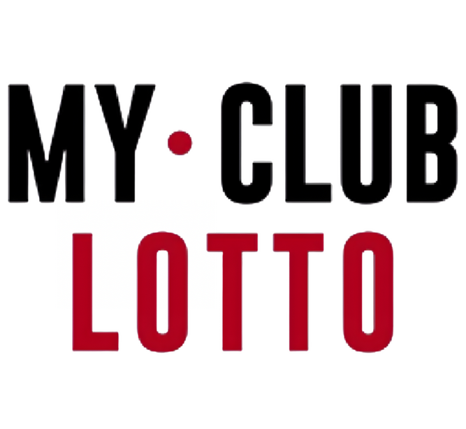 My Club Lotto