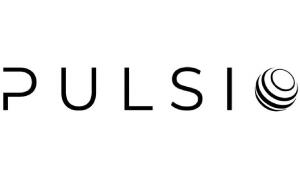 PULSIO